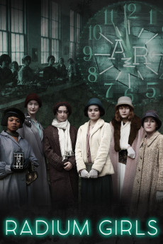 Radium Girls (2018) download