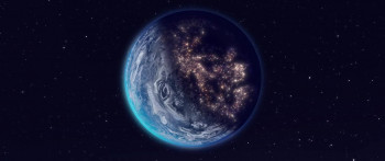 Rafadan Tayfa: Hayrimatör (2023) download