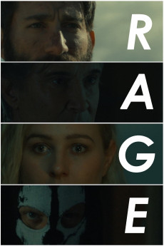 Rage (2021) download
