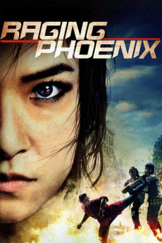 Raging Phoenix (2009) download
