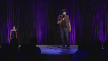 Rahul Subramanian: Kal Main Udega (2018) download