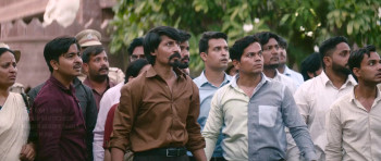 Raid 2 (2025) download