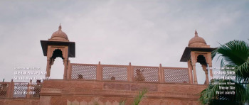 Raid 2 (2025) download