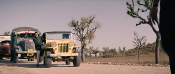 Raid 2 (2025) download