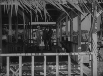 Battle Troop (1944) download