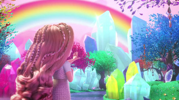 Rainbow World: The Movie (2024) download