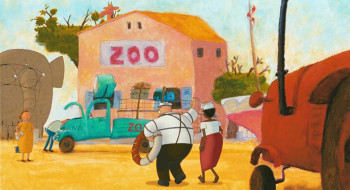 La prophétie des grenouilles (2003) download