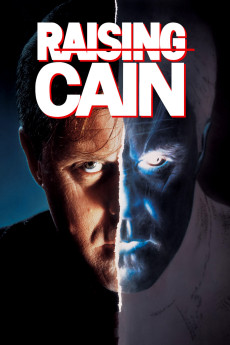 Raising Cain (1992) download