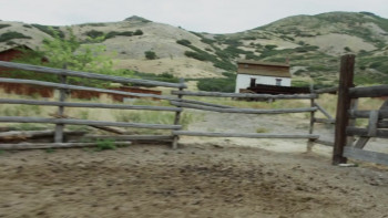 Raising the Bar: The Alma Richards Story (2025) download