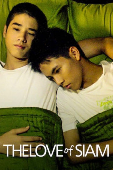 Love of Siam (2007) download
