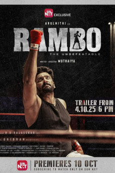 Rambo (2025) download