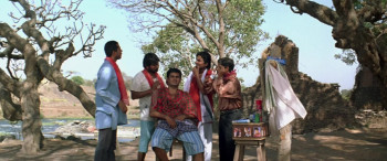 Ramji Londonwaley (2005) download