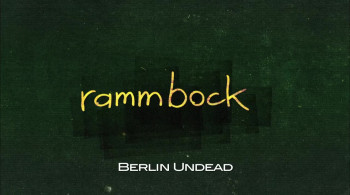 Rammbock: Berlin Undead (2010) download