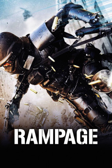 Rampage (2009) download