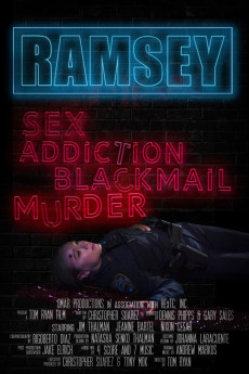 Ramsey: The Vandy Case (2021) download