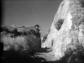 Randy Rides Alone (1934) download