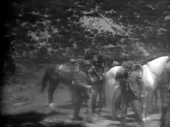 Randy Rides Alone (1934) download