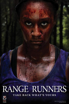 Range Runners (2019) download