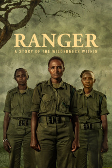 Ranger (2021) download