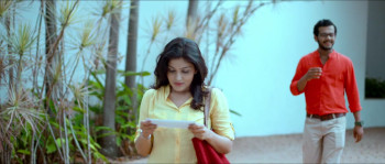 RangiTaranga (2015) download