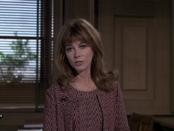 Ransom for a Dead Man (1971) download