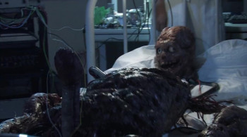 Rape Zombie: Lust of the Dead 3 (2013) download