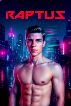 Raptus (2025) download