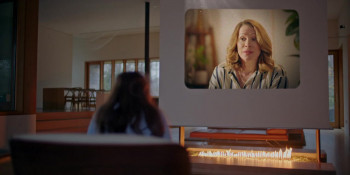 Raptus (2025) download