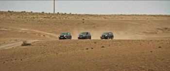 Operation: Raqqa (2024) download