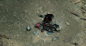 Possessed (2022) download