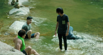 Possessed (2022) download