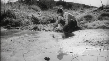 Rat Fink (1965) download