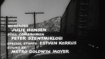 Rat Fink (1965) download