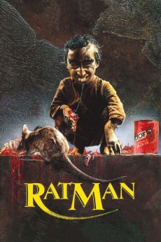 Rat Man (1988) download