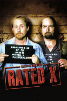 Rated X (2000) download