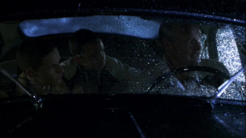 Rated X (2000) download