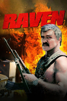 Raven (1996) download