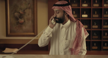 Raven Song (2022) download