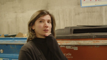 Raw File (2025) download