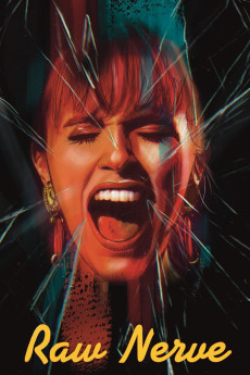 Raw Nerve (1991) download