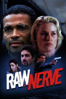 Raw Nerve (1999) download
