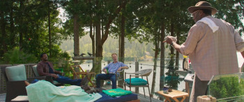 Re: Uniting (2023) download