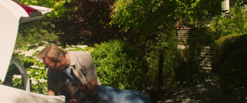 Re: Uniting (2023) download