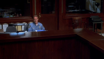 Reach the Rock (1998) download