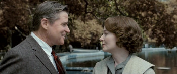 Reaching for the Moon (2013) download