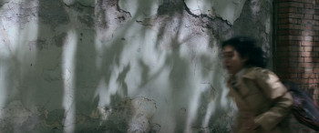 Reading Lolita in Tehran (2024) download