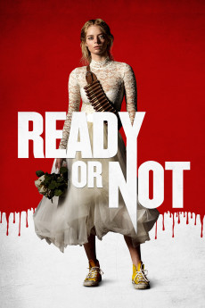 Ready or Not (2019) download