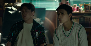 Ready o/r Rot (2023) download