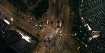 Ready o/r Rot (2023) download