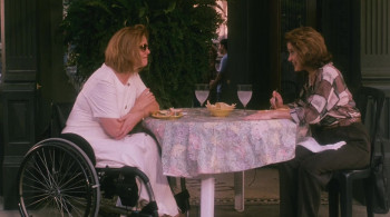 Ready, Willing & Able (1999) download